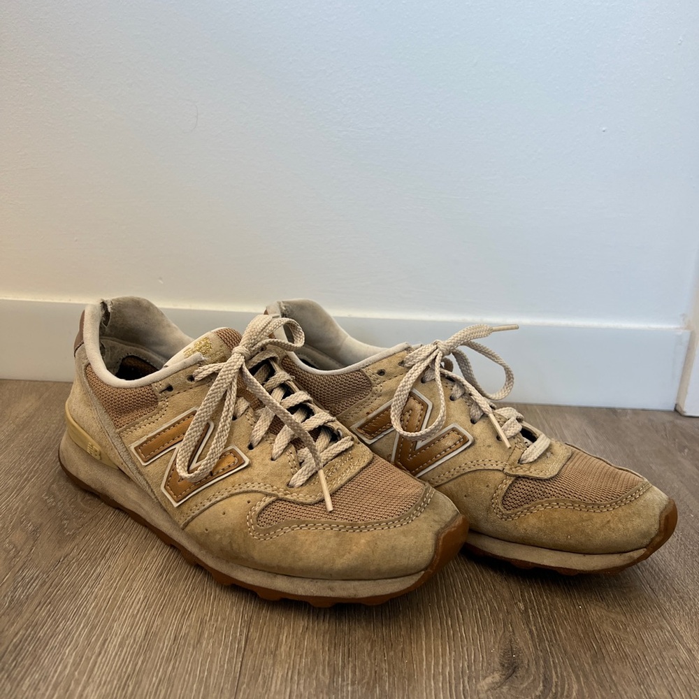 NEW BALANCE WR 996